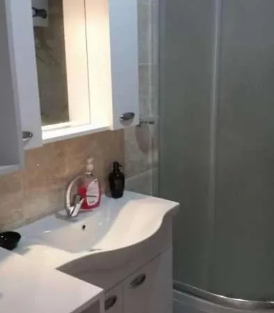 Daire Incekum , Avsallar Havuzlu Helal El Diyar 1 Alanya